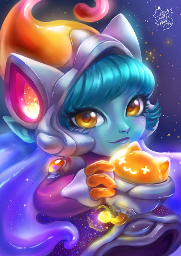 space groove lulu space groove lulu